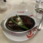 ヨシカミ 浅草店 - 