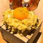 大衆酒場 をにわ - 