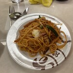 ヨシカミ 浅草店 - 