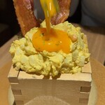 大衆酒場 をにわ - 