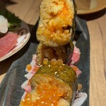 大衆酒場 をにわ - 