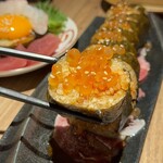 大衆酒場 をにわ - 