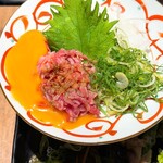 大衆酒場 をにわ - 