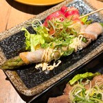 大衆酒場 をにわ - 