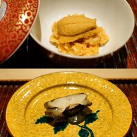 料理屋 植むら - 