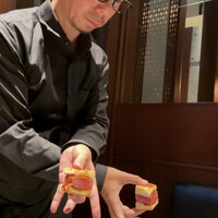 YORONIKU TOKYO AZABUDAIHILLS - 