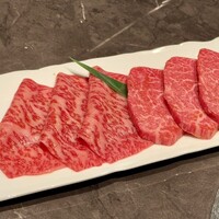 YORONIKU TOKYO AZABUDAIHILLS - 