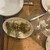 トロワ コパン - 料理写真: