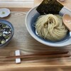 元祖佐賀つけ麺 孤虎 小倉店