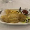 Solmar Restaurant - 