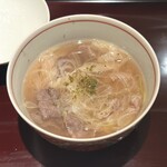 日本料理 晴山 - 