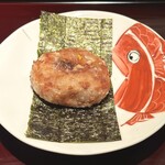 日本料理 晴山 - 