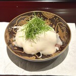 日本料理 晴山 - 