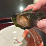 日本料理 晴山 - 