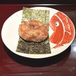 日本料理 晴山 - 