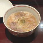 日本料理 晴山 - 