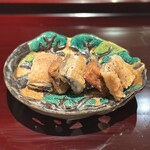 日本料理 晴山 - 