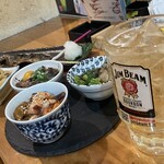 焼きもの家 慶 - 