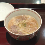 日本料理 晴山 - 