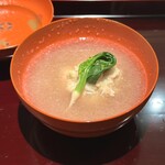 日本料理 晴山 - 