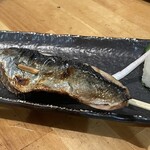 焼きもの家 慶 - 