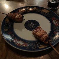 TORI TOKYO EBISU - 