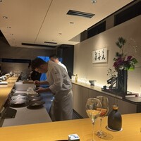 眞善美 - 