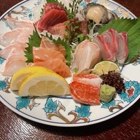 吉里 - 