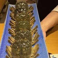 眞善美 - 