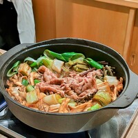 日本料理 研野 - 