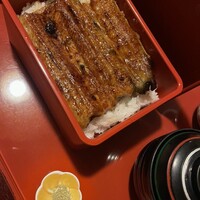 吉里 - 