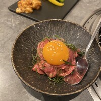 焼肉Nick - 