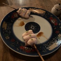 TORI TOKYO EBISU - 