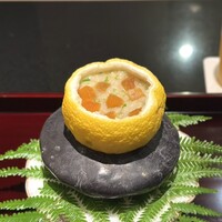 日本料理 晴山 - 