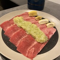 焼肉Nick - 