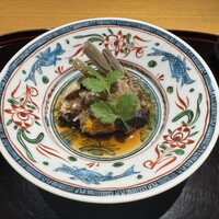 眞善美 - 