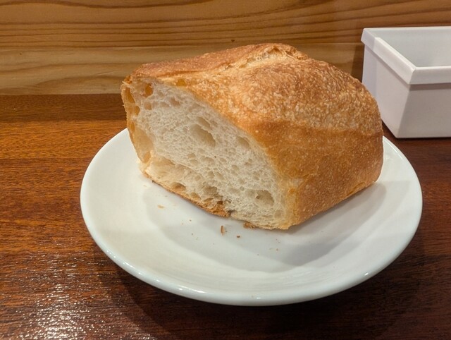 まさパパ様 ご予約分 パザパ （Pas A Pas）のご予約 - 摩耶/フレンチ | 食べログ