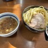 しば田製麺所