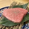 肉亭ふたご iki 本郷三丁目店