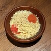 居酒屋 まんぷく屋 三宮店