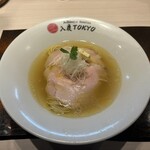 入鹿TOKYO 六本木 - 