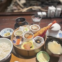 赤坂うまや - 