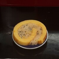 蛇の市 本店 - 