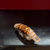 蛇の市 本店 - 