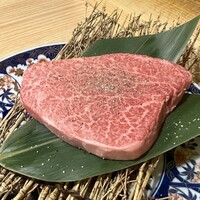 肉亭ふたご iki 本郷三丁目店 - 