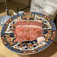 肉亭ふたご iki 本郷三丁目店 - 