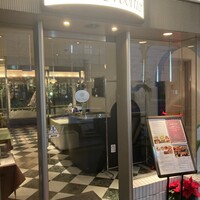 シェ・モルチェ - 