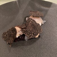 シェ・モルチェ - 