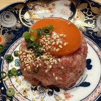 肉亭ふたご iki 本郷三丁目店 - 
