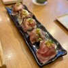 東京寿司 ITAMAE SUSHI 新宿東宝ビル店